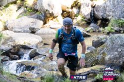 2023-08-26 KTRE 2023 - _DSC2511